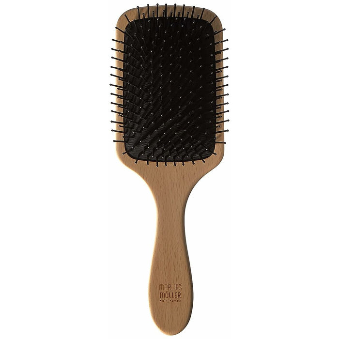 Perie Brushes & Combs Marlies Möller Brushes Combs