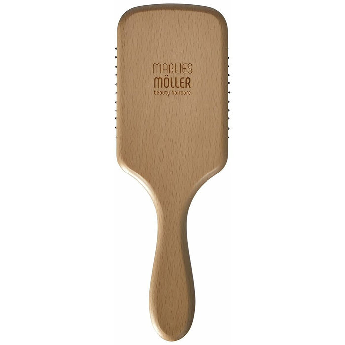 Perie Brushes & Combs Marlies Möller Brushes Combs