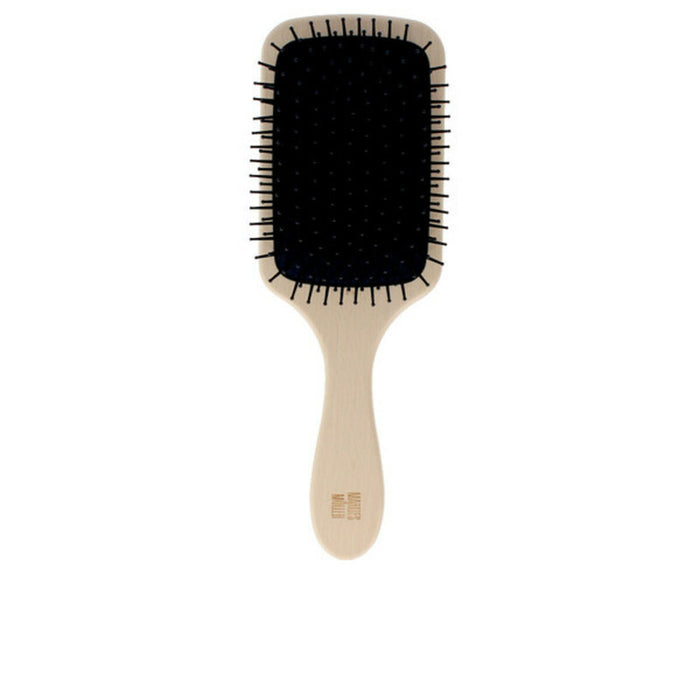 Perie Brushes & Combs Marlies Möller Brushes Combs
