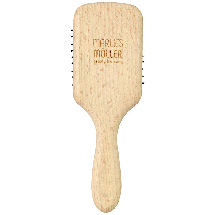 Perie Brushes & Combs Marlies Möller Brushes Combs