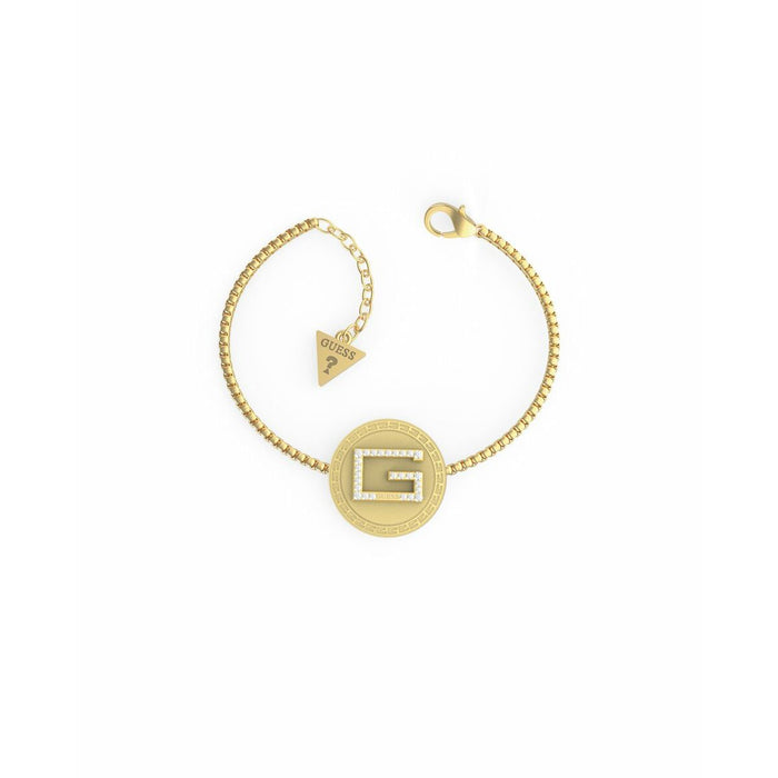 Brățară Damă Guess JUBB01031JWYGS