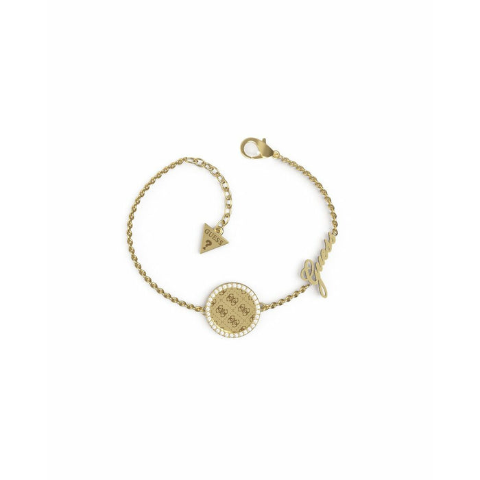 Brățară Damă Guess JUBB01166JWYGS