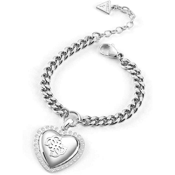 Brățară Damă Guess JUBB01075JWRHS