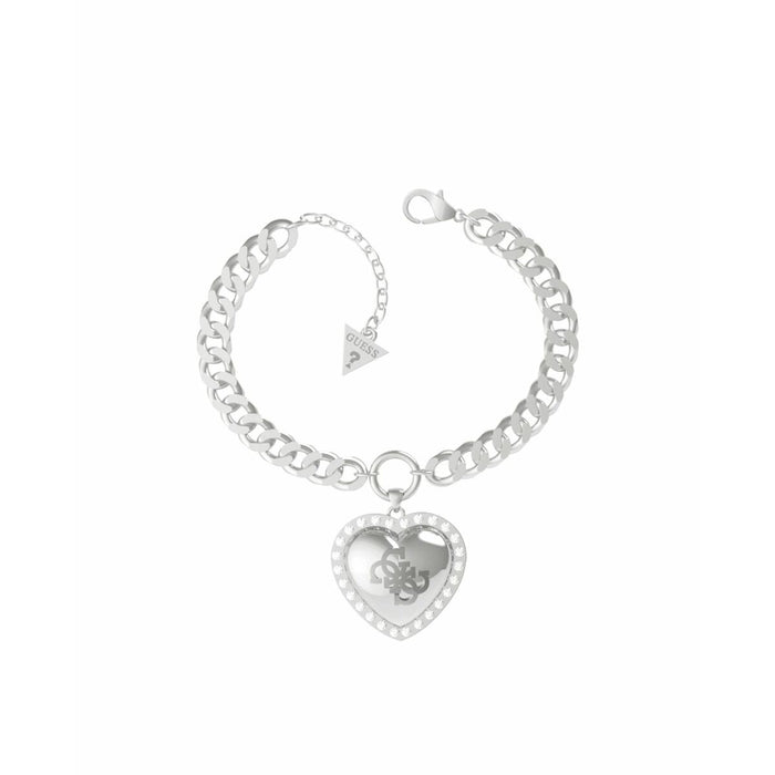 Brățară Damă Guess JUBB01075JWRHS
