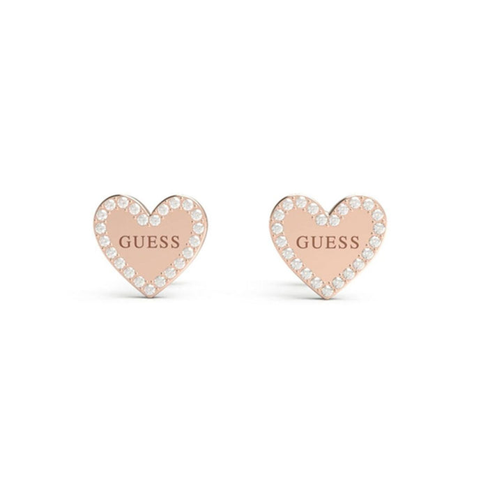 Cercei Damă Guess JUBE01082JWRGT-U