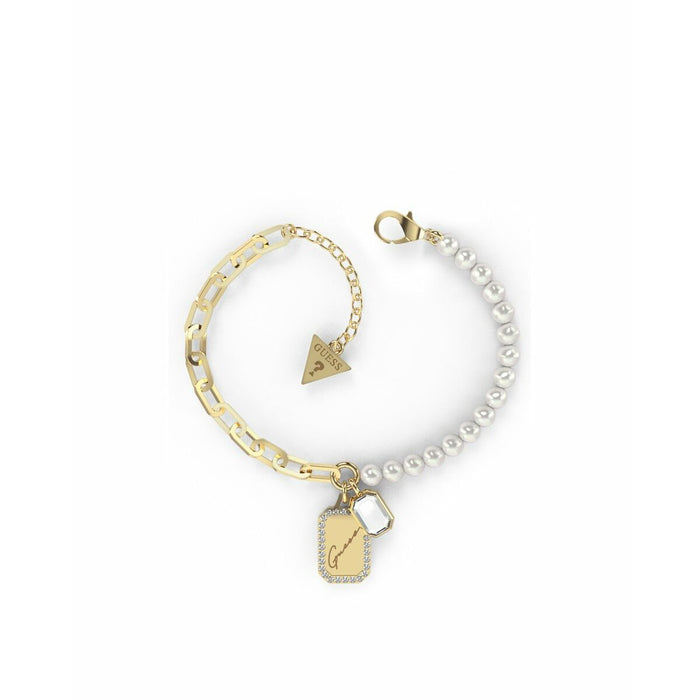 Brățară Damă Guess JUBB01135JWYGS