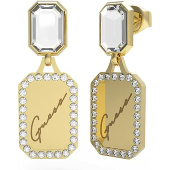 Cercei Damă Guess JUBE01132JWYGT-U