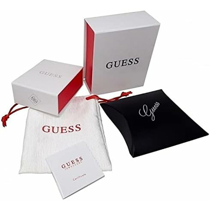 Cercei Damă Guess JUBE01132JWRHT-U