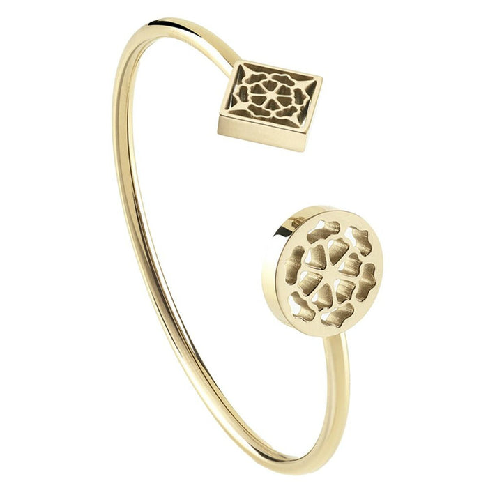 Brățară Damă Guess JUBB01180JWYGS