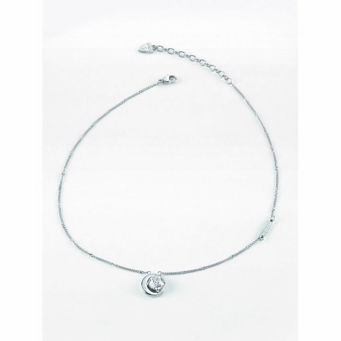 Colier Damă Guess JUBN01190JWRHT-U