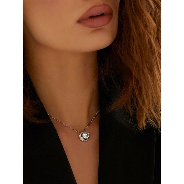 Colier Damă Guess JUBN01190JWRHT-U