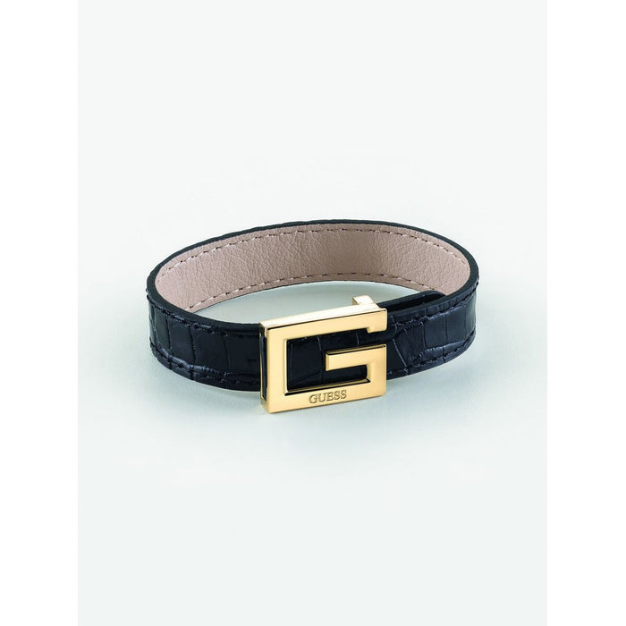 Brățară Damă Guess JUBB01216JWYGBKT-U