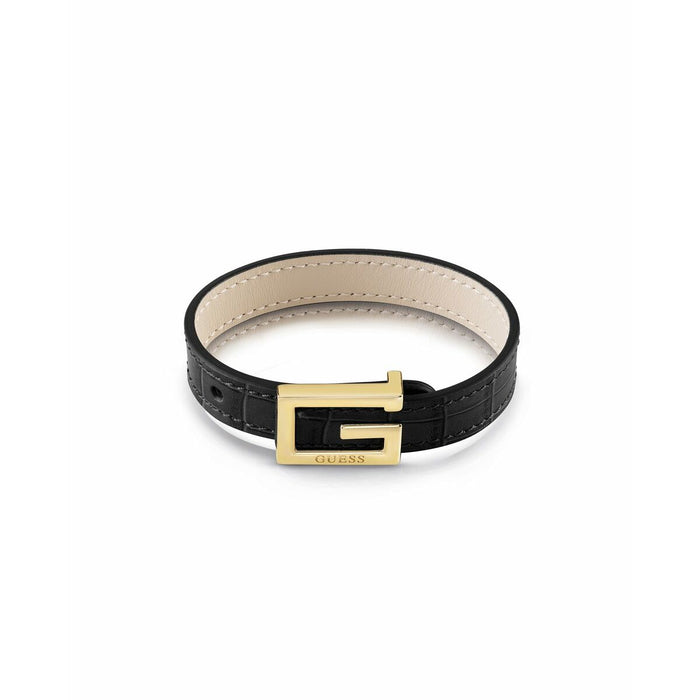 Brățară Damă Guess JUBB01216JWYGBKT-U
