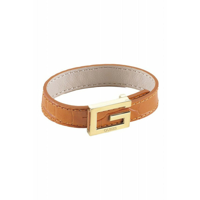 Brățară Damă Guess JUBB01216JWYGOGT-U