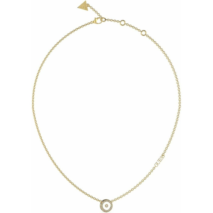 Colier Damă Guess JUBN03258JWYGT-U