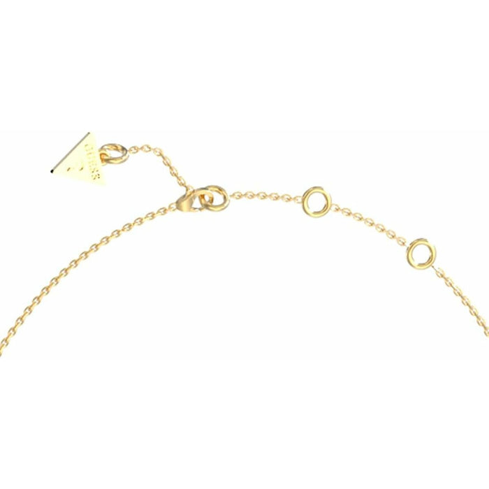 Colier Damă Guess JUBN03281JWYGT-U