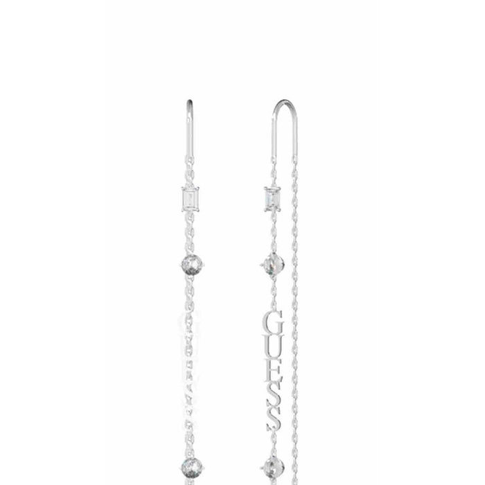 Cercei Damă Guess JUBE03297JWRHT-U