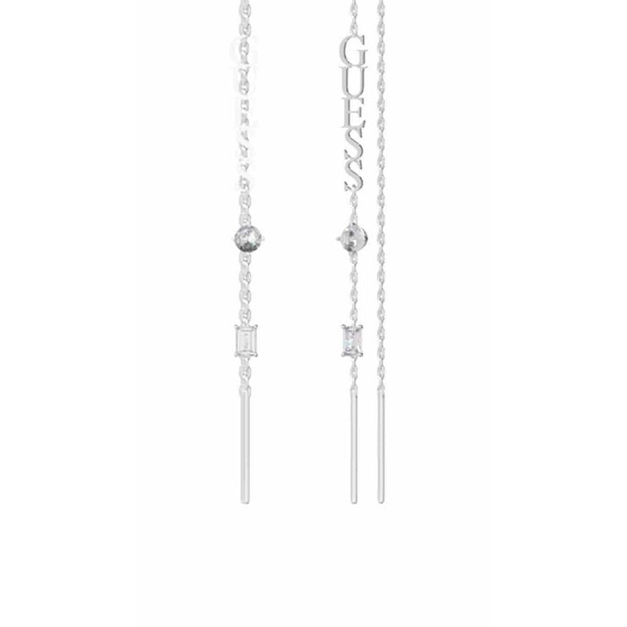 Cercei Damă Guess JUBE03297JWRHT-U