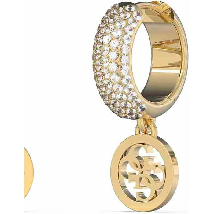 Cercei Damă Guess JUBE03301JWYGT-U