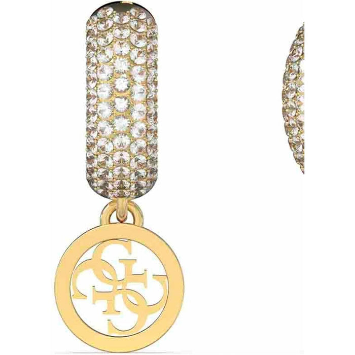 Cercei Damă Guess JUBE03301JWYGT-U
