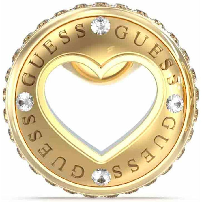 Cercei Damă Guess JUBE03341JWYGT-U