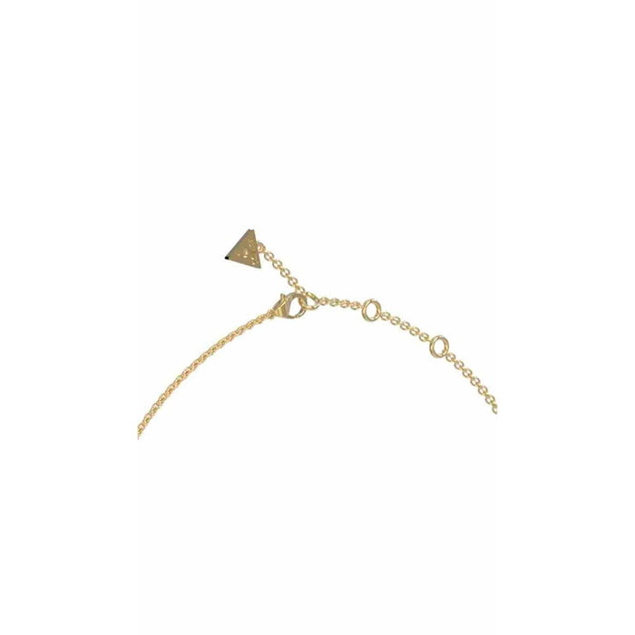 Colier Damă Guess JUBN03343JWYGT-U