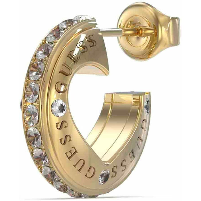 Cercei Damă Guess JUBE03347JWYGT-U