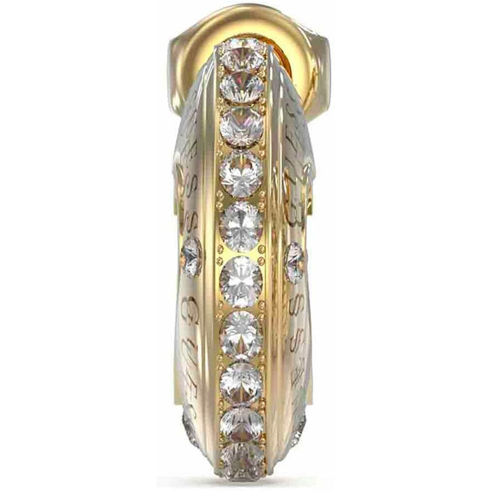 Cercei Damă Guess JUBE03347JWYGT-U