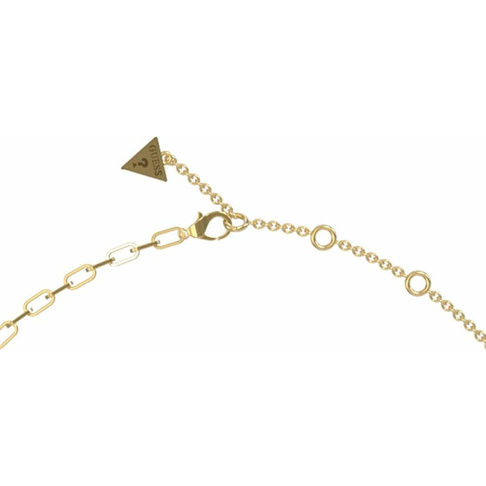 Colier Damă Guess JUBN03350JWYGT-U