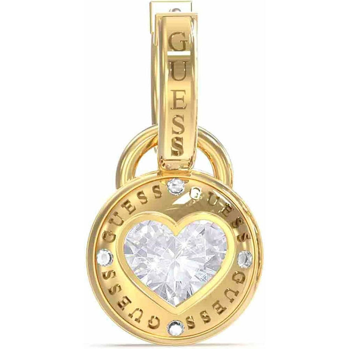 Cercei Damă Guess JUBE03351JWYGT-U