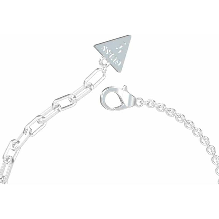Brățară Damă Guess JUBB03353JWRHS