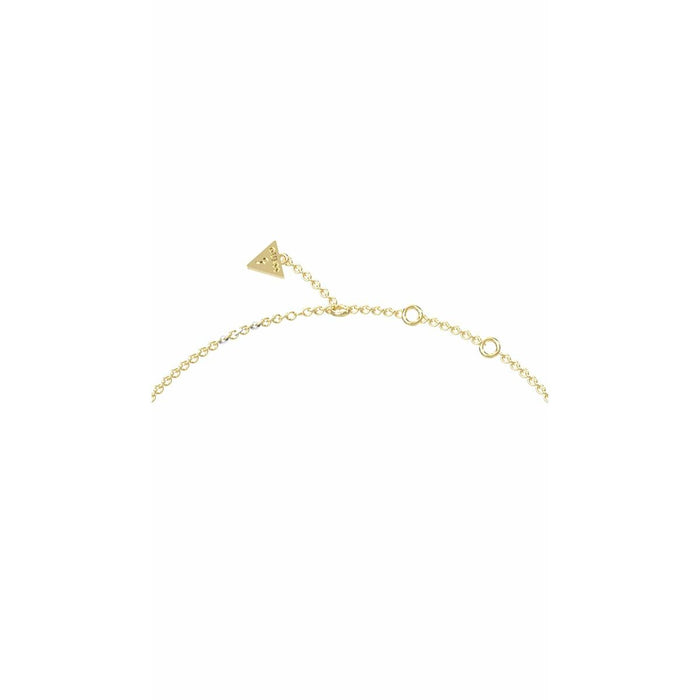 Colier Damă Guess JUBN03357JWYGT-U