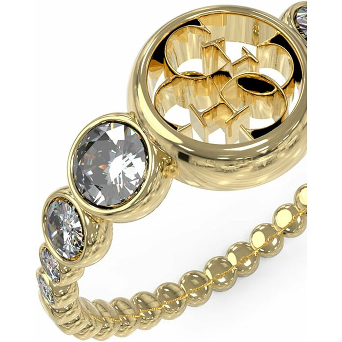 Inel Damă Guess JUBR03374JWYG56 16