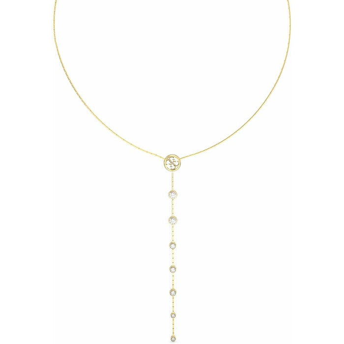 Colier Damă Guess JUBN03378JWYGT-U