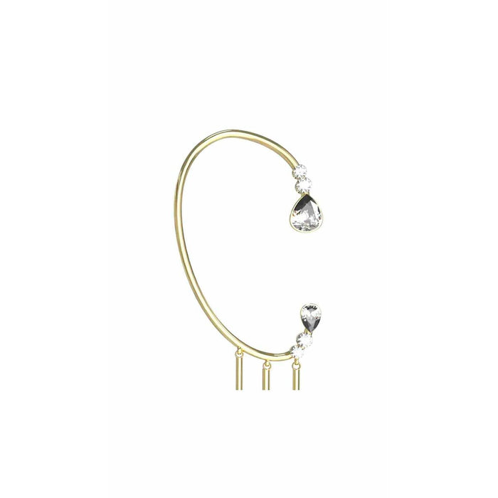 Cercei Damă Guess JUBE03385JWYGT-U