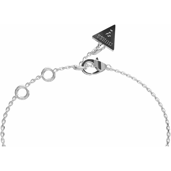 Brățară Damă Guess JUBB03399JWRHS