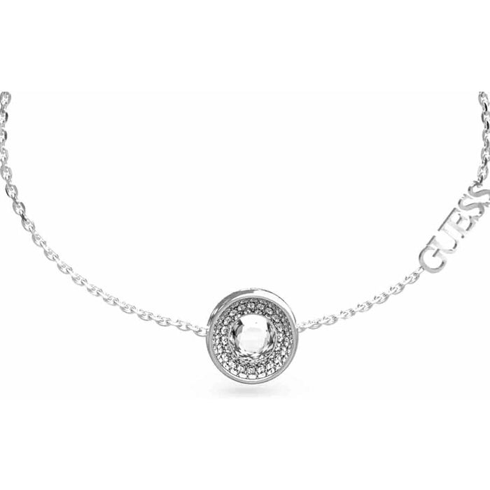 Brățară Damă Guess JUBB03399JWRHS