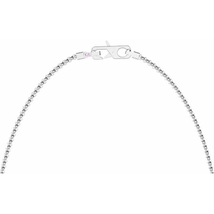 Colier Damă Guess JUMN03216JWSTBKT-U