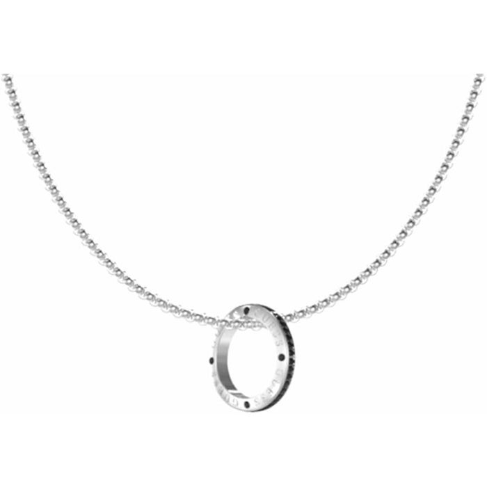 Colier Damă Guess JUMN03216JWSTBKT-U