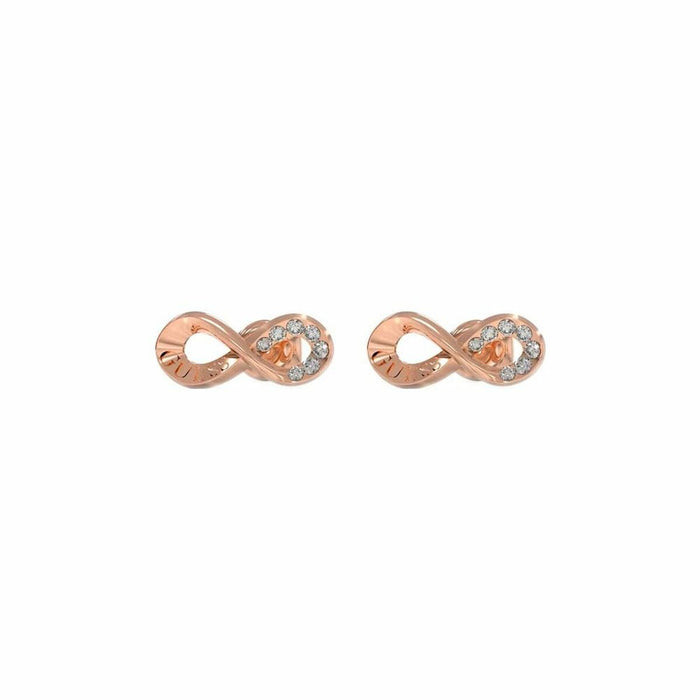 Cercei Damă Guess JUBE03262JWRGT-U