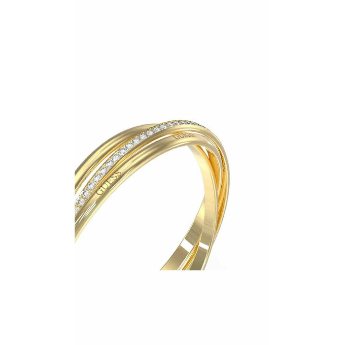Brățară Damă Guess JUBB04072JWYGT-U