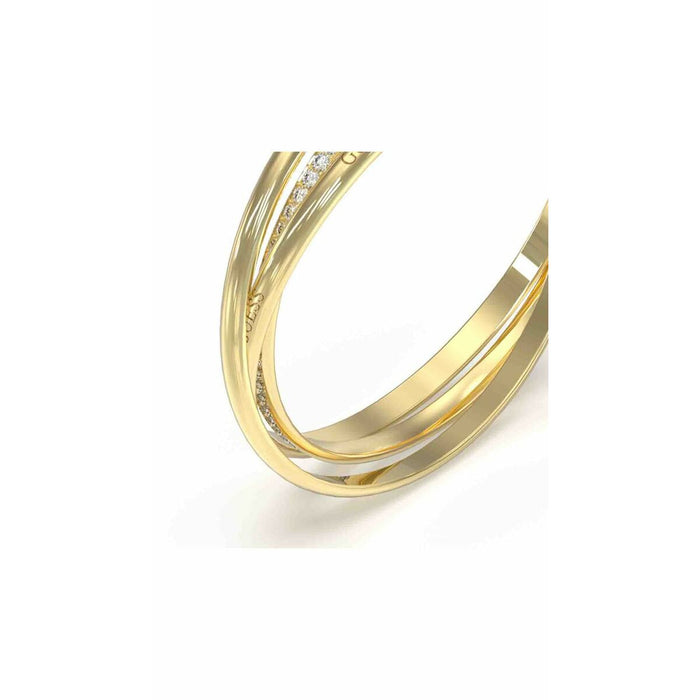 Brățară Damă Guess JUBB04072JWYGT-U