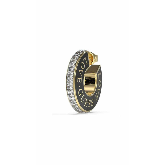 Cercei Damă Guess JUBE04083JWYGBKT-U