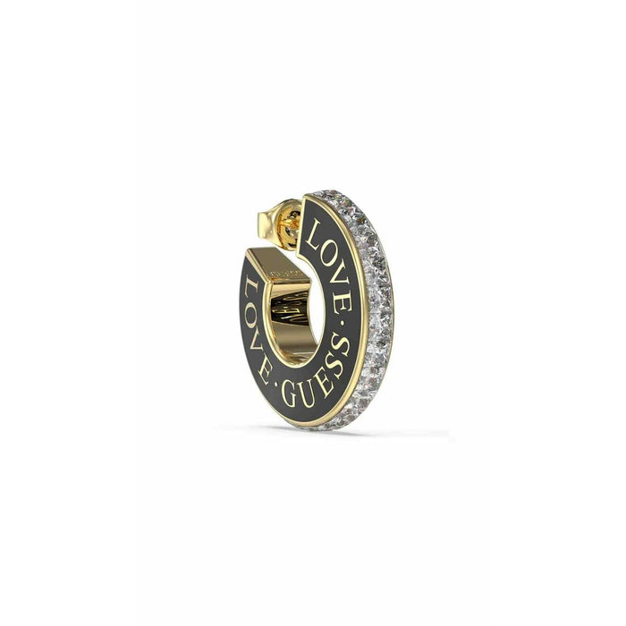 Cercei Damă Guess JUBE04083JWYGBKT-U