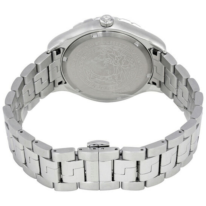 Ceas Unisex Versace V11010015