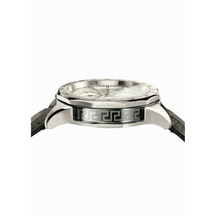 Ceas Bărbați Versace VEBJ00118 (Ø 20 mm)