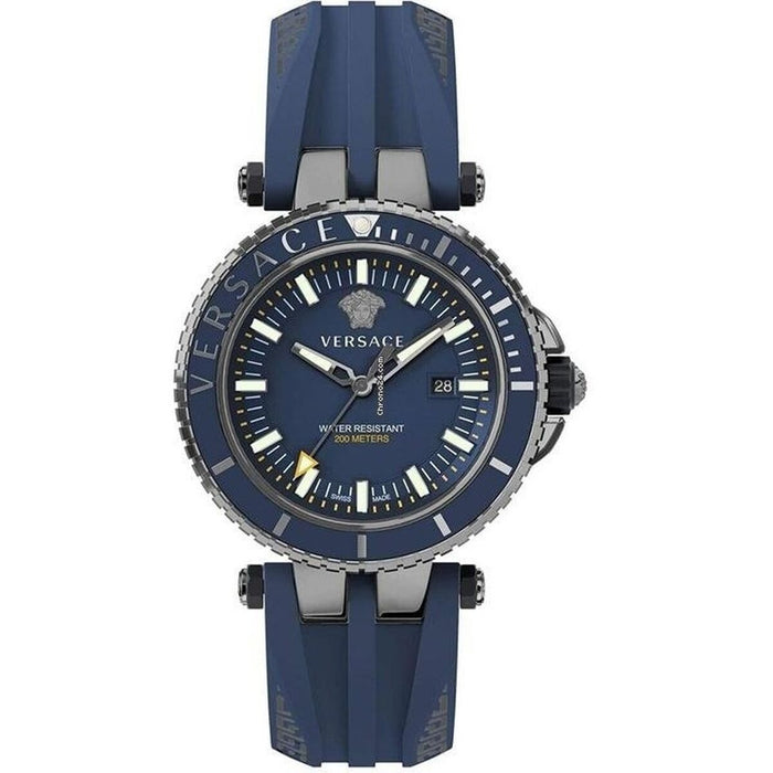Ceas Bărbați Versace VEAK00218