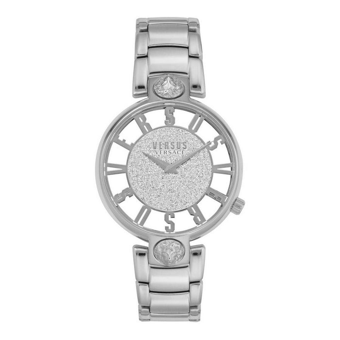 Ceas Damă Versace Versus VSP491319 (Ø 36 mm)