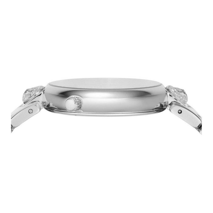 Ceas Damă Versace Versus VSP491319 (Ø 36 mm)