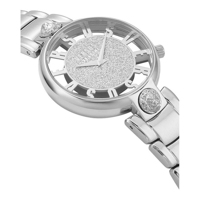 Ceas Damă Versace Versus VSP491319 (Ø 36 mm)